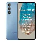 Sell Phone
